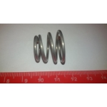   Ø 20,4X15,9X16,5