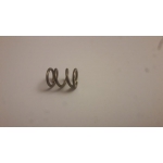    ø 11,4x16 mm