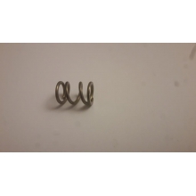 ������� ������ ���� ø 11,4x16 mm
