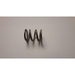    ø 12x15 mm