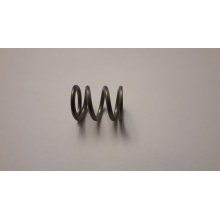 ������� ������ ���� ø 12x15 mm