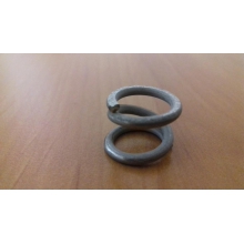 ������� ������ ���� ø 14x10 mm