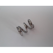 ������� ������ ������� ø 11.4x18 mm