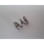    ø 11.4x18 mm