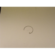 ������� �������� �������.