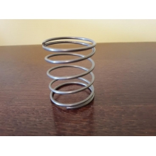 ������� ���������