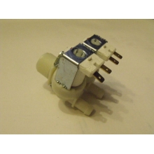 ���������������� ������ 230V Ø10,5mm