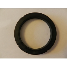 ��������� ������ Rancilio