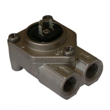 	���������� GICAR ( ��������� ������) ¼