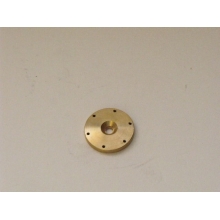 �������� ������ Ø 35 �� �5�1