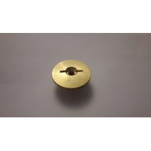 ����������� BRUGNETTI-AURORA