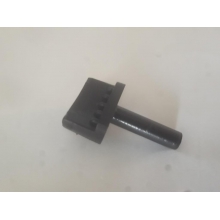 �������������� ����� QUAMAR