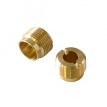 �������������� ����