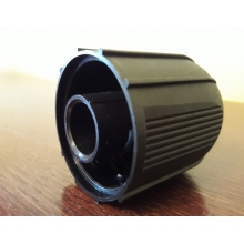 ��������� ��������/�������� �����