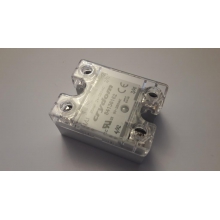 ���� 24/90A 280/280� ���������� ���