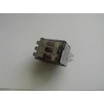 3 . 12V DC.