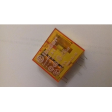 ���� 40.31.8.024.0000