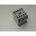  CA4-9 220V