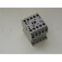 ��������� CA4-9 220V