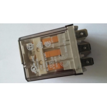 ���� ��������