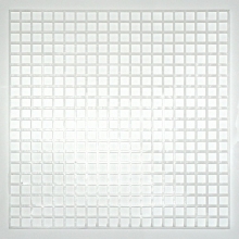 ������� ��������� �����