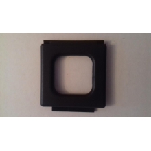 ������� �� ��������� ������ ����/����