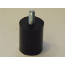 ��������� ����� 90�40�� M10