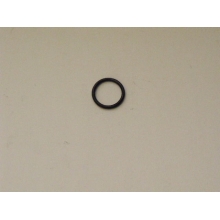 ������� �������������� ������ 04112