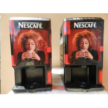 Rheavendors MINI In. �/�