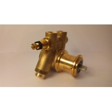   Fluid-o-Tech  
