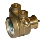  Fluid-o-Tech 600 \ 