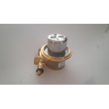 �������� ����� � ��������� ��������