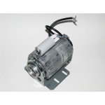  RPM  V230 W120