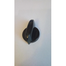 ����� �������������� ������������� ø 33 mm