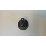    ø 40 mm