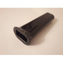 ����� ������� 