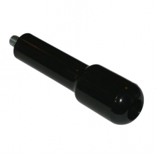 ����� �������