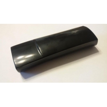 ����� ������� Gaggia