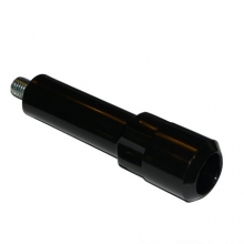 ����� ������� �12 (V.3561)