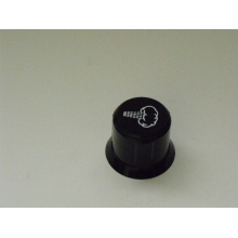 ����� ����� ����.