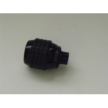 ����� ����� ����