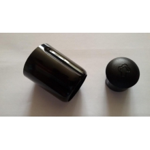 ����� ����� ����