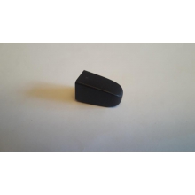 ����� ����� ����