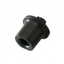 ����� ����� ���� �15; �20.