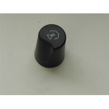 ����� ����� ����. �����.