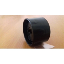 ����� ����� ����/����