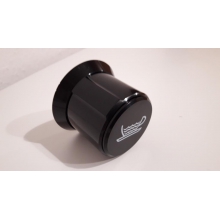 ����� ����� ����