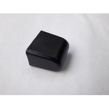 ����� ����� ���� - ����