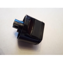 ����� ����� ���� - ����