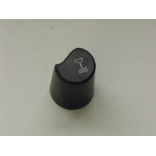 ����� ����� ����. �����.